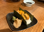 神蔵 かみくら 天満本店: べりぃさんの2024年10月18日の1枚目の投稿写真