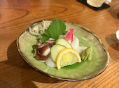 神蔵 かみくら 天満本店: べりぃさんの2024年10月18日の3枚目の投稿写真