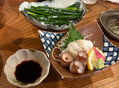 神蔵 かみくら 天満本店: べりぃさんの2024年12月04日の1枚目の投稿写真