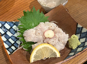割烹Dining＆Bar 神蔵 かみくら　天満本店: べりぃさんの2025年06月の1枚目の投稿写真