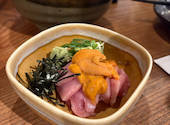 神蔵 かみくら 天満本店: べりぃさんの2025年06月02日の2枚目の投稿写真