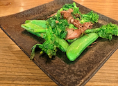 割烹Dining＆Bar 神蔵 かみくら　天満本店: べりぃさんの2026年03月の1枚目の投稿写真