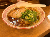立呑処 新橋へそ 南森町店: べりぃさんの2024年11月16日の1枚目の投稿写真