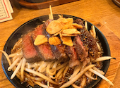 立呑処 新橋へそ 南森町店: べりぃさんの2026年04月28日の1枚目の投稿写真