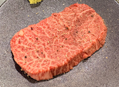 炭火焼肉 昭和ホルモン 天満店: べりぃさんの2026年10月09日の1枚目の投稿写真