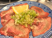 炭火焼肉 昭和ホルモン 天満店: べりぃさんの2026年10月09日の2枚目の投稿写真