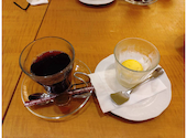イタリア料理 ビランチャ 神戸店: ともさんの2026年10月15日の1枚目の投稿写真