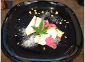 洋食居酒屋 柊山ガーデン 大府本店: ナッツさんの2025年10月02日の3枚目の投稿写真