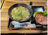 板前焼肉 一光 住之江本店: Red Eyeさんの2026年03月16日の1枚目の投稿写真