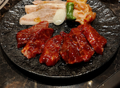 焼肉の牛太本陣 弁天町ベイタワー店: Red Eyeさんの2026年03月21日の1枚目の投稿写真