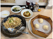 香港飲茶 616 点心ろう: りゅうおとさんの2026年05月24日の1枚目の投稿写真