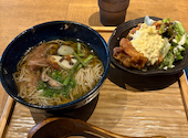中百舌鳥出汁酒場 宗田屋: りゅうおとさんの2026年06月28日の1枚目の投稿写真