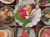 こだわりもん一家 西船橋店: モコモコさんの2023年01月17日の1枚目の投稿写真