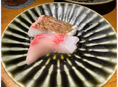 無制限飲み放題×和食フルコース~歩く花~　ミューザ川崎店: 822さんの2026年09月04日の2枚目の投稿写真