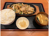 大衆食堂 定食のまる大 青物横丁店: 822さんの2026年09月04日の1枚目の投稿写真