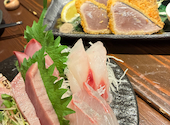 魚トの神 立川: shibuさんの2026年07月14日の1枚目の投稿写真