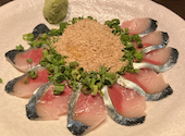 九州うまいもんと焼酎 芋蔵 豊橋店: ナンナンさんの2026年07月14日の1枚目の投稿写真