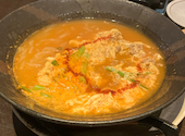 九州うまいもんと焼酎 芋蔵 豊橋店: ナンナンさんの2026年07月14日の3枚目の投稿写真