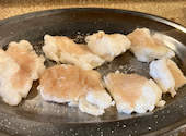 大衆ホルモン・やきにく　煙力（けむりき）　藤が丘店: ナンナンさんの2026年04月の1枚目の投稿写真