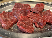 大衆ホルモン やきにく 煙力 藤が丘店: ナンナンさんの2026年05月07日の2枚目の投稿写真