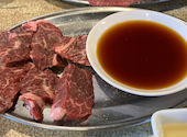 大衆ホルモン やきにく 煙力 藤が丘店: ナンナンさんの2026年05月19日の1枚目の投稿写真