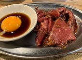 大衆ホルモン やきにく 煙力 藤が丘店: ナンナンさんの2026年05月24日の3枚目の投稿写真