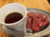 大衆ホルモン・やきにく　煙力　名駅本店（けむりき）: ナンナンさんの2026年01月の1枚目の投稿写真