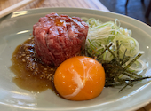 大衆ホルモン・やきにく　煙力　名駅本店（けむりき）: ナンナンさんの2026年04月の1枚目の投稿写真