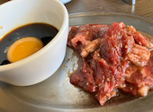 大衆ホルモン やきにく 煙力 千種駅前店: ナンナンさんの2026年04月30日の3枚目の投稿写真