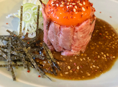 大衆ホルモン やきにく 煙力 千種駅前店: ナンナンさんの2026年07月26日の1枚目の投稿写真