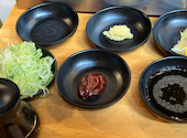 大衆ホルモン やきにく 煙力 中村公園駅前店: ナンナンさんの2026年03月03日の2枚目の投稿写真