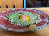 大衆ホルモン やきにく 煙力 中村公園駅前店: ナンナンさんの2026年03月03日の3枚目の投稿写真
