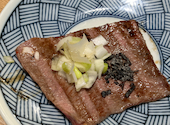 焼肉牛力: ナンナンさんの2026年03月13日の2枚目の投稿写真