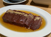 焼肉牛力: ナンナンさんの2026年04月の1枚目の投稿写真