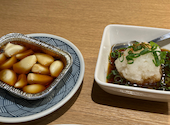 焼肉牛力: ナンナンさんの2026年04月22日の3枚目の投稿写真