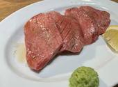 焼肉牛力: ナンナンさんの2026年10月08日の1枚目の投稿写真