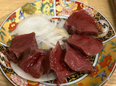 肉のよいち 新栄葵店: ナンナンさんの2026年07月22日の1枚目の投稿写真