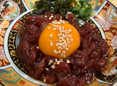 肉のよいち 新栄葵店: ナンナンさんの2026年07月22日の2枚目の投稿写真