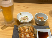 博多もつ鍋 やまや シンフォニー豊田ビル店: ナンナンさんの2026年06月01日の2枚目の投稿写真