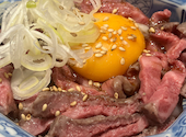 スタミナ焼肉 ニューサンヤ: ナンナンさんの2026年07月23日の2枚目の投稿写真