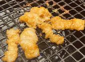 スタミナ焼肉 ニューサンヤ: ナンナンさんの2026年07月23日の3枚目の投稿写真