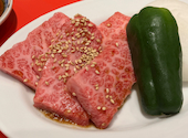 スタミナ焼肉 ニューサンヤ: ナンナンさんの2026年08月04日の3枚目の投稿写真
