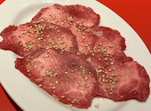 スタミナ焼肉 ニューサンヤ: ナンナンさんの2026年08月08日の2枚目の投稿写真