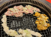 スタミナ焼肉 ニューサンヤ: ナンナンさんの2026年08月29日の3枚目の投稿写真