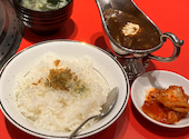 スタミナ焼肉 ニューサンヤ: ナンナンさんの2026年09月14日の1枚目の投稿写真
