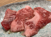 一升びん JR名古屋駅うまいもん通り店: ナンナンさんの2026年09月08日の3枚目の投稿写真