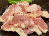 一升びん JR名古屋駅うまいもん通り店: ナンナンさんの2026年09月15日の1枚目の投稿写真