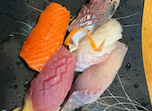 魚一番 博多 筑紫口本店: ぽんさんの2026年05月30日の1枚目の投稿写真