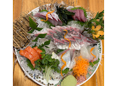 魚一番 博多 筑紫口本店: ぽんさんの2026年05月30日の2枚目の投稿写真