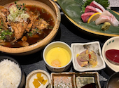 薩摩味市場　極（きわみ）　伊集院店: あやぽんずさんの2026年03月の1枚目の投稿写真